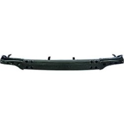 Bumper Support DIEDERICHS 6671860 OE Ref 5202160120
