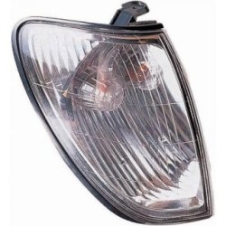 Indicateur de direction 6671874 pour TOYOTA LAND OE 8151060490