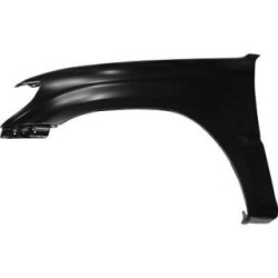 Wing (Fender) DIEDERICHS 6672706 OE Ref 5380160570