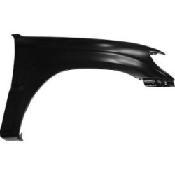 Wing (Fender) DIEDERICHS 6672707 OE Ref 538026A020