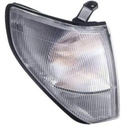 Direction Indicator DIEDERICHS 6672870 OE Ref 8151060470