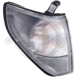 Indicateur de direction 6672870 pour TOYOTA LAND OE 8151060470 DIEDERICHS