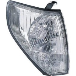 Indicateur de direction 6672872 pour TOYOTA LAND OE 8151160510