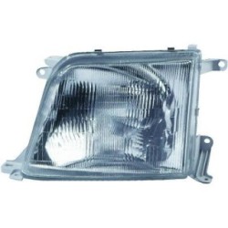 Phare 6672880 pour TOYOTA LAND OE 8111060800