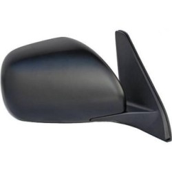 Rétroviseur extérieur 6673024 pour TOYOTA LAND OE 87910-6A410