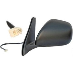 Rétroviseur extérieur 6673325 pour TOYOTA LAND OE 87940-60820