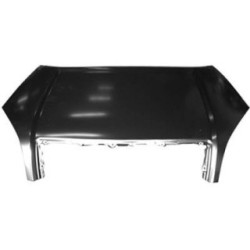 Bonnet DIEDERICHS 6673800 OE Ref 5330160470