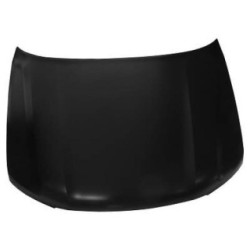 Bonnet DIEDERICHS 6674800 OE Ref 5330160591