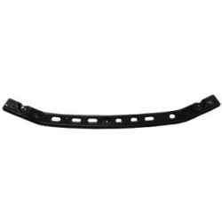 Bumper Reinforcement DIEDERICHS 6674810 OE Ref 5252160080