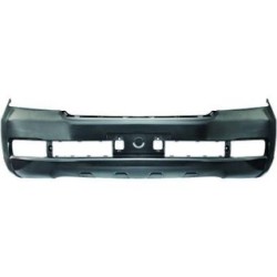 Bumper DIEDERICHS 6674850 OE Ref 5211960994