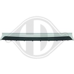 Pare-chocs 6674852 pour TOYOTA LAND OE 5216260040 DIEDERICHS