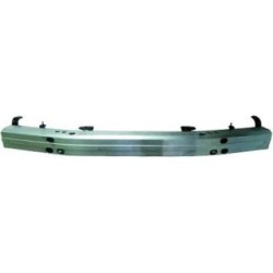 Bumper Impact Absorber DIEDERICHS 6674860 OE Ref 5202160150