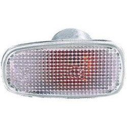 Direction Indicator DIEDERICHS 6674876 OE Ref 8173053010