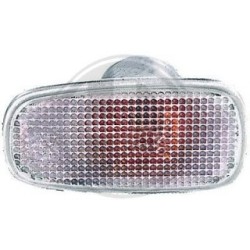 Indicateur de direction 6674876 pour TOYOTA LAND OE 8173043010 DIEDERICHS