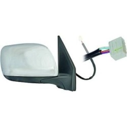 Rétroviseur extérieur 6674924 pour TOYOTA LAND OE 87940-60B20