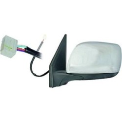 Rétroviseur extérieur 6674925 pour TOYOTA LAND OE 87940-60B30