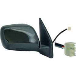 Rétroviseur extérieur 6674926 pour TOYOTA LAND OE 87940-60B20