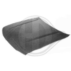 Capot 6675000 pour TOYOTA 4 OE 5330135160 DIEDERICHS