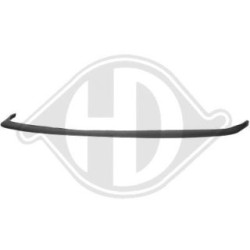 Spoiler DIEDERICHS 6675051 OE Ref 5211935911 DIEDERICHS