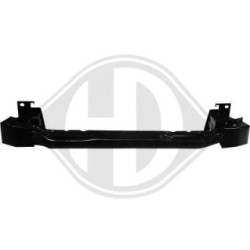 Amortisseur de pare-chocs 6675060 pour TOYOTA 4 OE 5202135020 DIEDERICHS