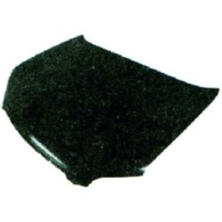 Bonnet DIEDERICHS 6675800 OE Ref 5330160630