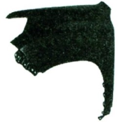 Wing (Fender) DIEDERICHS 6675806 OE Ref 5381160A90