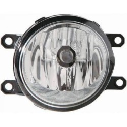 Phare antibrouillard avant 6675888 pour TOYOTA AVENSIS, LAND, RAV OE 812100W050