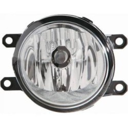 Phare antibrouillard avant 6675889 pour TOYOTA AVENSIS, LAND, RAV OE 812200W040