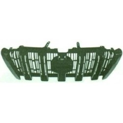 Radiator Grille DIEDERICHS 6676840 OE Ref 53111-60A60