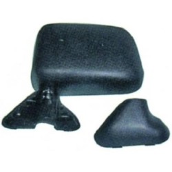 Rétroviseur extérieur 6680724 pour TOYOTA HILUX OE 87910-89143