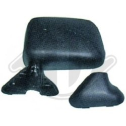 Rétroviseur extérieur 6680724 pour TOYOTA HILUX OE 87910-89143 DIEDERICHS