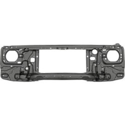 Front Cowling Panel DIEDERICHS 6680802 OE Ref 5320335020