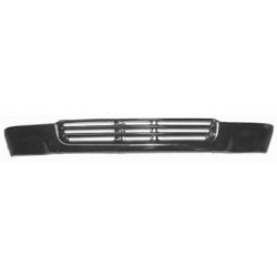 Front Cowling Panel DIEDERICHS 6680804 OE Ref 5391189119