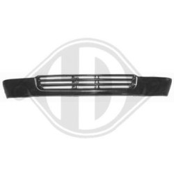 Panneau de capot avant 6680804 pour TOYOTA, VW HILUX, TARO DIEDERICHS