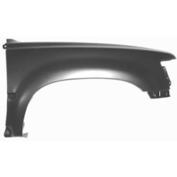 Wing (Fender) DIEDERICHS 6680806 OE Ref J5381189211