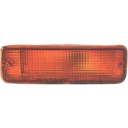 Direction Indicator DIEDERICHS 6680871 OE Ref 8151089133