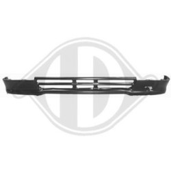 Panneau de capot avant 6680904 pour TOYOTA, VW HILUX, TARO DIEDERICHS