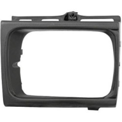 Headlight Trim DIEDERICHS 6680942 OE Ref 5313189118