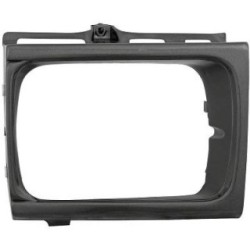 Headlight Trim DIEDERICHS 6680943 OE Ref 5313235050