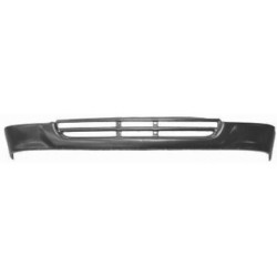 Cross Member DIEDERICHS 6681804 OE Ref 5391104020