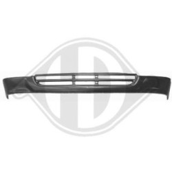 Traverse 6681804 pour TOYOTA, VW HILUX, TARO OE 5391104010 DIEDERICHS