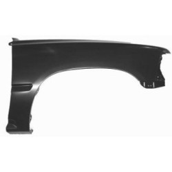 Wing (Fender) DIEDERICHS 6681806 OE Ref 5381104030