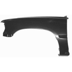 Aile (garde-boue) 6681807 pour TOYOTA, VW HILUX, TARO OE 5381204020