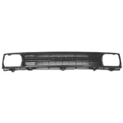 Radiator Grille DIEDERICHS 6681840 OE Ref 5311189131