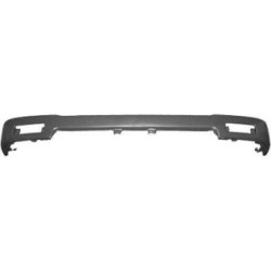 Bumper DIEDERICHS 6681850 OE Ref 5210104040