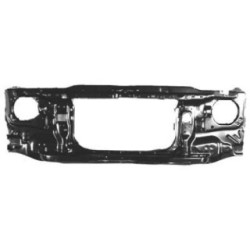 Front Cowling Panel DIEDERICHS 6682802 OE Ref 5320135130