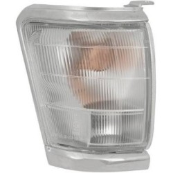 Direction Indicator DIEDERICHS 6682878 OE Ref 8151135151