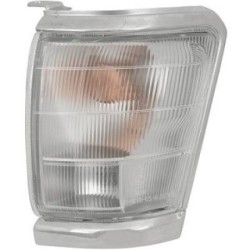 Indicateur de direction 6682879 pour TOYOTA HILUX OE 8152135160