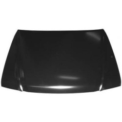 Capot 6683800 pour TOYOTA HILUX OE 5330135100