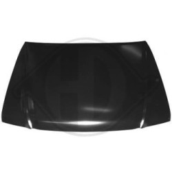 Capot 6683800 pour TOYOTA HILUX OE 5330135100 DIEDERICHS